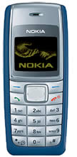 nokia1110.jpg