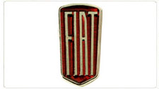 fiat-old.jpg