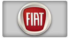 fiat.jpg