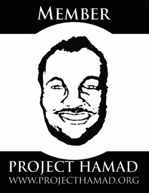 projecthamad.org