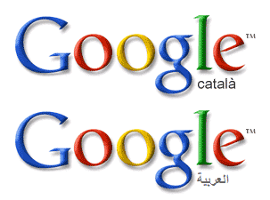 google2.gif