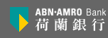 logo.gif