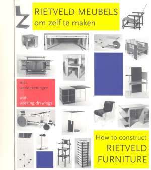 libroroetveld.jpg