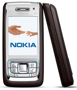 nokia_e65.jpg