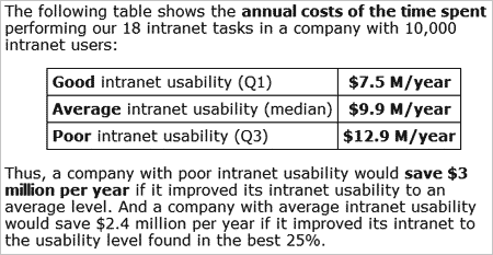 nielsen2.gif