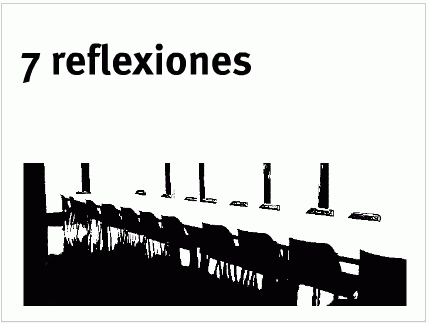 reflexiones.gif