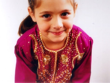 (What's so funny 'bout) Peace, Love and Understanding?