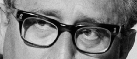 Foto Kissinger k03