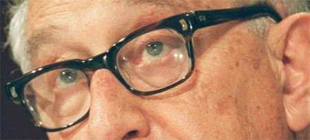 Foto Kissinger k03